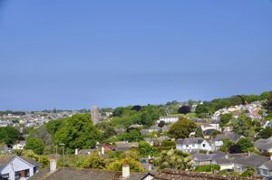 Photo 10- click for photo gallery